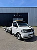 Volkswagen T5 Volkswagen transporter T5 DÉPANNEUSE thumbnail