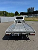 Volkswagen T5 Volkswagen transporter T5 DÉPANNEUSE thumbnail