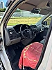 Volkswagen T5 Volkswagen transporter T5 DÉPANNEUSE thumbnail