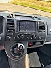 Volkswagen T5 Volkswagen transporter T5 DÉPANNEUSE thumbnail