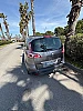 Renault Scenic III (2) 1.5 DCI 110 ENERGY FAP DYNAMIQUE ECO2 thumbnail