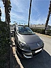 Renault Scenic III (2) 1.5 DCI 110 ENERGY FAP DYNAMIQUE ECO2 thumbnail