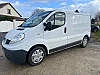 Renault Trafic FOURGON CONFORT L2H2 1200 2.0 DCI 90 thumbnail