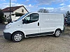 Renault Trafic FOURGON CONFORT L2H2 1200 2.0 DCI 90 thumbnail