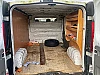 Renault Trafic FOURGON CONFORT L2H2 1200 2.0 DCI 90 thumbnail