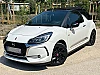Ds 3 (2) CABRIOLET 1.2 PURETECH 110 S&amp;S PERFORMANCE LINE thumbnail