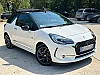 Ds 3 (2) CABRIOLET 1.2 PURETECH 110 S&amp;S PERFORMANCE LINE thumbnail