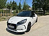 Ds 3 (2) CABRIOLET 1.2 PURETECH 110 S&amp;S PERFORMANCE LINE thumbnail