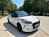 Ds 3 (2) CABRIOLET 1.2 PURETECH 110 S&amp;S PERFORMANCE LINE thumbnail