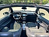 Ds 3 (2) CABRIOLET 1.2 PURETECH 110 S&amp;S PERFORMANCE LINE thumbnail