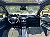 Ds 3 (2) CABRIOLET 1.2 PURETECH 110 S&amp;S PERFORMANCE LINE thumbnail