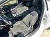 Ds 3 (2) CABRIOLET 1.2 PURETECH 110 S&amp;S PERFORMANCE LINE thumbnail