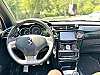 Ds 3 (2) CABRIOLET 1.2 PURETECH 110 S&amp;S PERFORMANCE LINE thumbnail