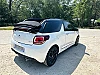 Ds 3 (2) CABRIOLET 1.2 PURETECH 110 S&amp;S PERFORMANCE LINE thumbnail