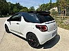 Ds 3 (2) CABRIOLET 1.2 PURETECH 110 S&amp;S PERFORMANCE LINE thumbnail