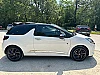 Ds 3 (2) CABRIOLET 1.2 PURETECH 110 S&amp;S PERFORMANCE LINE thumbnail