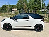 Ds 3 (2) CABRIOLET 1.2 PURETECH 110 S&amp;S PERFORMANCE LINE thumbnail