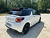 Ds 3 (2) CABRIOLET 1.2 PURETECH 110 S&amp;S PERFORMANCE LINE thumbnail