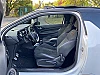 Ds 3 (2) CABRIOLET 1.2 PURETECH 110 S&amp;S PERFORMANCE LINE thumbnail