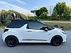 Ds 3 (2) CABRIOLET 1.2 PURETECH 110 S&amp;S PERFORMANCE LINE thumbnail