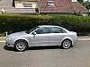 Audi A4 III 2.0 TDI 140 DPF ADVANCE EDITION thumbnail
