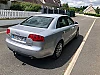 Audi A4 III 2.0 TDI 140 DPF ADVANCE EDITION thumbnail