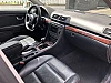 Audi A4 III 2.0 TDI 140 DPF ADVANCE EDITION thumbnail