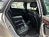 Audi A4 III 2.0 TDI 140 DPF ADVANCE EDITION thumbnail