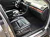 Audi A4 III 2.0 TDI 140 DPF ADVANCE EDITION thumbnail