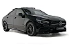 Mercedes-Benz CLA 200 d*|PACK AMG*PANORAMIQUE*CAMERA*KEYLESS*NAVI*LED|* thumbnail