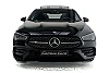 Mercedes-Benz CLA 200 d*|PACK AMG*PANORAMIQUE*CAMERA*KEYLESS*NAVI*LED|* thumbnail