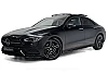 Mercedes-Benz CLA 200 d*|PACK AMG*PANORAMIQUE*CAMERA*KEYLESS*NAVI*LED|* thumbnail