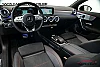 Mercedes-Benz CLA 200 d*|PACK AMG*PANORAMIQUE*CAMERA*KEYLESS*NAVI*LED|* thumbnail