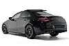 Mercedes-Benz CLA 200 d*|PACK AMG*PANORAMIQUE*CAMERA*KEYLESS*NAVI*LED|* thumbnail