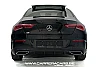 Mercedes-Benz CLA 200 d*|PACK AMG*PANORAMIQUE*CAMERA*KEYLESS*NAVI*LED|* thumbnail