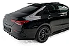Mercedes-Benz CLA 200 d*|PACK AMG*PANORAMIQUE*CAMERA*KEYLESS*NAVI*LED|* thumbnail