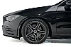 Mercedes-Benz CLA 200 d*|PACK AMG*PANORAMIQUE*CAMERA*KEYLESS*NAVI*LED|* thumbnail