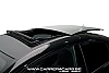 Mercedes-Benz CLA 200 d*|PACK AMG*PANORAMIQUE*CAMERA*KEYLESS*NAVI*LED|* thumbnail