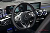 Mercedes-Benz CLA 200 d*|PACK AMG*PANORAMIQUE*CAMERA*KEYLESS*NAVI*LED|* thumbnail