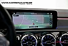 Mercedes-Benz CLA 200 d*|PACK AMG*PANORAMIQUE*CAMERA*KEYLESS*NAVI*LED|* thumbnail