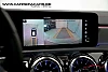 Mercedes-Benz CLA 200 d*|PACK AMG*PANORAMIQUE*CAMERA*KEYLESS*NAVI*LED|* thumbnail