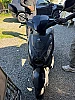 PEUGEOT STREETZONE 12 thumbnail