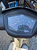 PEUGEOT STREETZONE 12 thumbnail