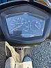PEUGEOT STREETZONE 12 thumbnail