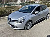 Renault Clio IV (2) 1.5 DCI 90 BUSINESS thumbnail
