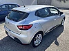 Renault Clio IV (2) 1.5 DCI 90 BUSINESS thumbnail