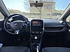 Renault Clio IV (2) 1.5 DCI 90 BUSINESS thumbnail