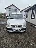 Renault Kangoo kangoo 1.2i 16v thumbnail