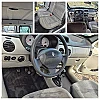 Renault Kangoo kangoo 1.2i 16v thumbnail