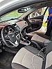 Chevrolet Cruze 2.0 VCDI 163 LT thumbnail